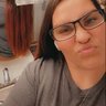 leveengoodlauren's profile picture