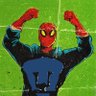 Camarada fercho's profile picture