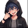 Profilbild von Surar