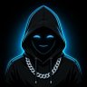 JustKenny's profile picture