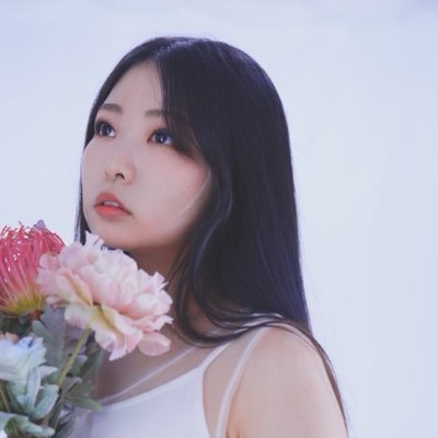 mizuki_320's profile picture