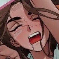 𝓂el ⸌̑⸍͂⑅'s profile picture