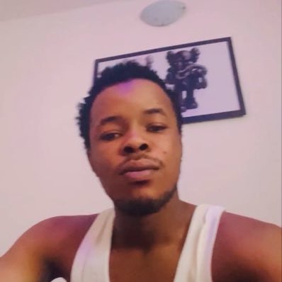 SolonzoSN's profile picture