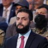عمار عكله's profile picture