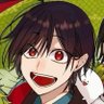Profilbild von mootansonyeondan⁷