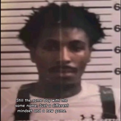 vctrdami's profile picture