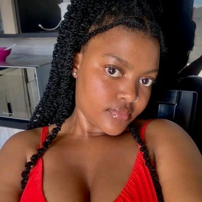 Myryie01's profile picture