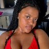 Myry's profile picture