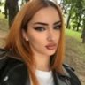 Çağla's profile picture
