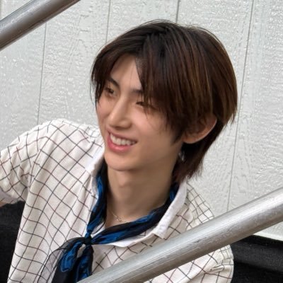 .☘︎ ݁˖ 주하늘🐢☁️'s profile picture