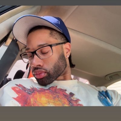jonas.jo's profile picture