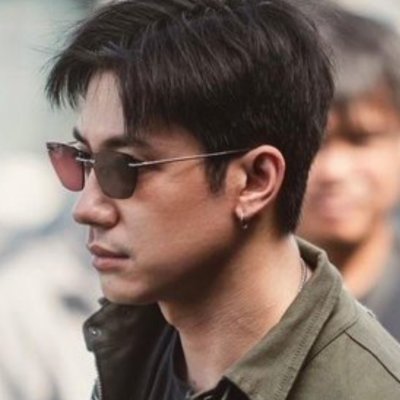 mottafa0031's profile picture
