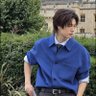 Hsu Htet 🍊 profil fotoğrafı