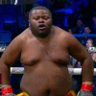 GHOST KNIGHT( Stoked MMA Fan ) 的头像
