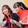こぐみ profil fotoğrafı