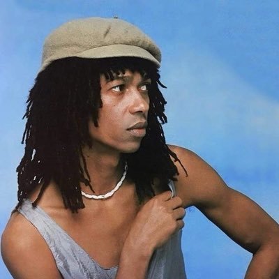 sandroalmeidax's profile picture