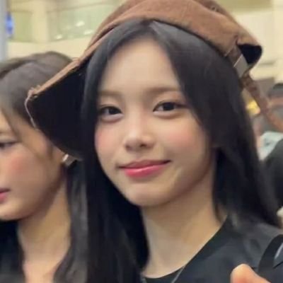 codeiann's profile picture