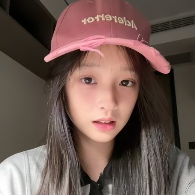 軟萌乖乖女(☆_☆)'s profile picture
