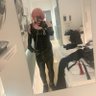 Profilbild von Linda ๐๐๐ค๐