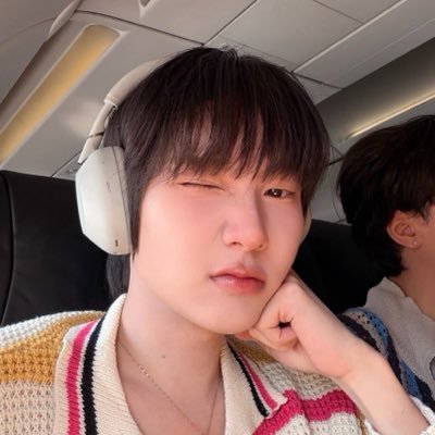 วันยา's profile picture