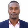 HABUMUGISHA FULGENCE profil fotoğrafı