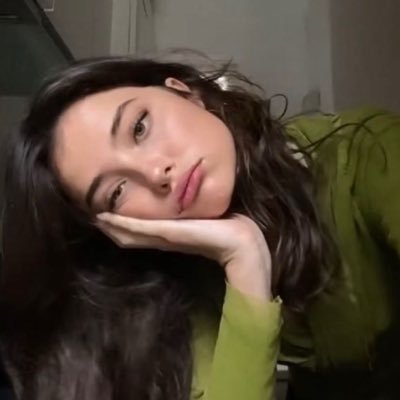 نوف🫀's profile picture
