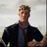 jonesy 的头像