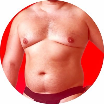 beefy_guys's profile picture