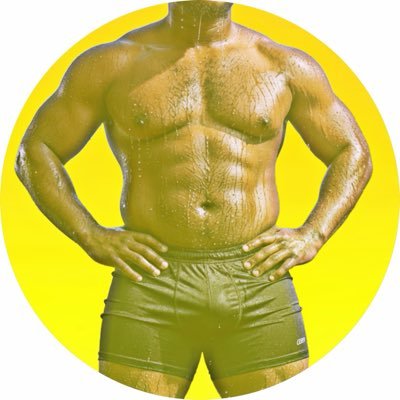 beefy_loads's profile picture