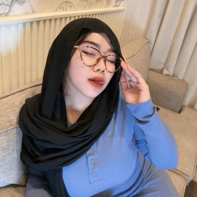 Hijab_viralx's profile picture