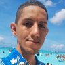 Ranyer Alfonso profil fotoğrafı