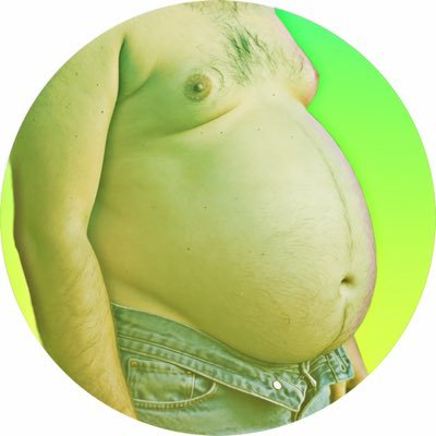 beefy_bellies's profile picture