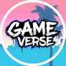 GameVerse's profile picture