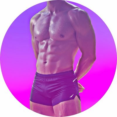 outsideabedroom's profile picture