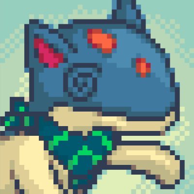 Quil's profile picture