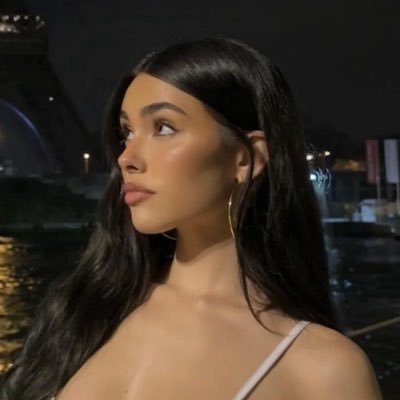 baby's profile picture