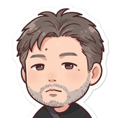 Daisuke's profile picture