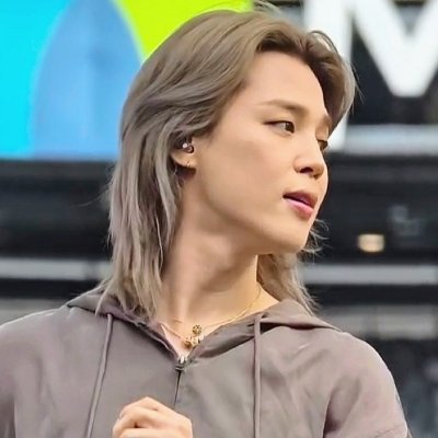 ɪᴍ.'s profile picture