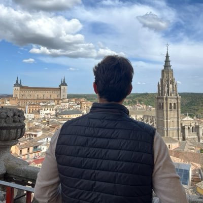 ericbarcino's profile picture