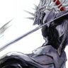 がまる's profile picture