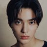 nunaahngeonho's profile picture
