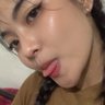 coraline's profile picture