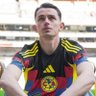 Fidalguista 💛🦅 的头像