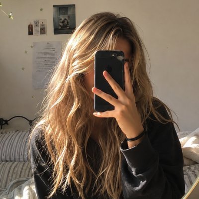 X_Ezel⚡'s profile picture