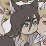 EREN DID NOTHING WRONG's profile picture