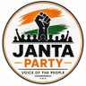 Profilbild von JANTA PARTY