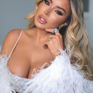 Roxana Vaşniuc's profile picture