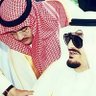 Фото профиля بنـت هـذيــل ⚔️🇸🇦⚔️