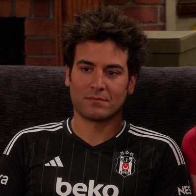 Barış's profile picture