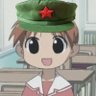 TogoreDaNeo☭'s profile picture